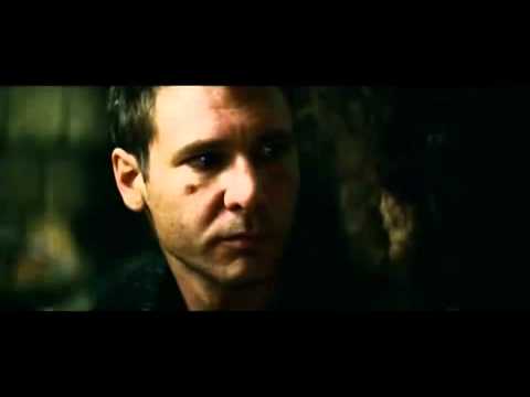 YouTube előnézeti kép