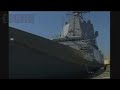Somali Pirates kidnap Spanish Ship  April22, 08