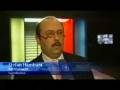 videos de Jugendamt in ARD Tagesthemen 22 11.2008