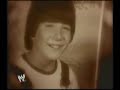 Another Eddie Guerrero Tribute from Ahmed Aladdin