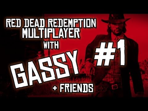 GassyMexican - Leave a like if yah feel like it, it helps out and makes me happy ;D http://www.youtube.com/subscription_center?add_user=gassymexican Myself, Nick, and Antho...