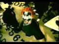 Twiztid - We don't die (juggalo version)