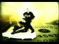 Twiztid - We don't die (juggalo version)