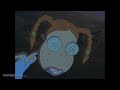Click here to watch this video The Wild Thornberrys Movie (7/8) Movie CLIP - I Can Talk To Animals (2002) HD