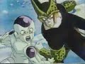 dbgt 44- Super c17 [1/2]