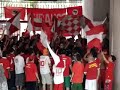 GRAVA��O CD GUARDA POPULAR - A todo momento