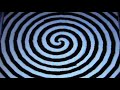 Look deeply into the center of the illusion, and don't loose focus. Do it well because the reult is worth it! READ WARNING BEFORE DOING SO!
