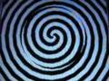Wierd Optical Illusion- Makes you see crazy things