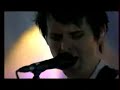 Muse - La Musicale 1/3 Muse - La Musicale 1/3