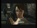 Laras voiceovers 5 Laras voiceovers 5