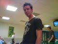 Electro House Mix by RoYSe 2008 Part 1/2 Electro House Mix by RoYSe 2008 Part 1/2