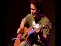 Awesome guitarr Awesome guitarr