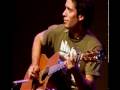 Awesome guitarr