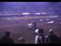Wreck-Compilation