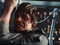 Empire strikes back alternate ending