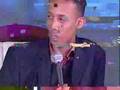 Eiman Tawfeeq - Bagool Kalam