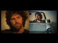 Ivan Noble - A soñar un rato Ivan Noble - A soñar un rato