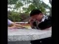 MVReflection.wmv