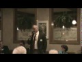 Support for miliary, veterans and party