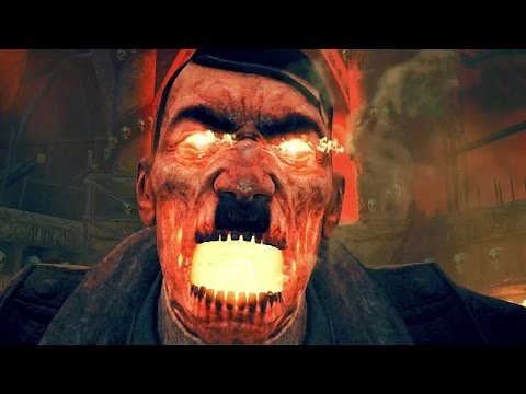 how to video on ps4