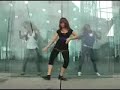 Axwell - I found U Lecktra, Alice et Shake