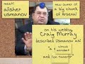 UK Libel Law (explained in post-it notes)