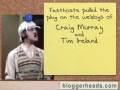 UK Libel Law (explained in post-it notes)