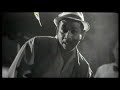 KMBM teaser#11 KMBM teaser#11