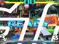 Thumbnail #1