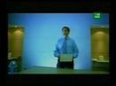 Reliance2 Reliance2