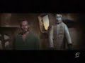 El Informal - Primer v�deo de Charlton Heston