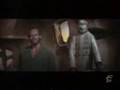 El Informal - Primer vídeo de Charlton Heston