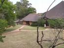 South Africa-Johannesburg-Mabula Game Reserve & Game Lodge South Africa-Johannesburg-Mabula Game Reserve & Game Lodge