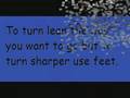 Learn to riptick