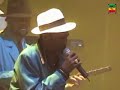Gregory Isaacs 1 - Bahia Reggae
