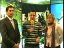 3 INTUR 2008 FINAL.wmv 3 INTUR 2008 FINAL.wmv