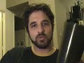 Blog do Rafinha Bastos - Primeiro (08/04/2008)