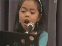 AMY  - rehearsal