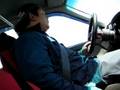 08 CMI EF Sedan LSVTEC OnBoard Cam