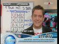 ANRUFEN UND NICHT GEWINNEN - 10.6.2008 ABZOCKE ANRUFEN UND NICHT GEWINNEN - 10.6.2008 ABZOCKE