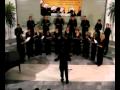 Carinthia Cantat - Time to say goodbyavi.avi
