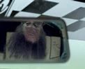Car Invasion - Headlines
