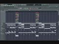 i'm a fan of the dkc series, and also a fan of dkc songs remixes so i had to make my own.