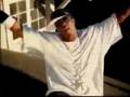 I get Money Remix 50 cent Ludacris Papoose Jay-z & more