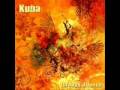 Kuba - Drop the pain