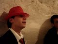 tomas falsas \"la mafia\" by los colgaos tbk tomas falsas \"la mafia\" by los colgaos tbk