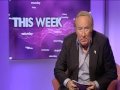 CSC: BBC 1's This Week - Part 1