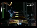 Monkey Gone To Heavan-Expert-Drums Monkey Gone To Heavan-Expert-Drums