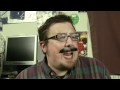 Mega64: HOPE YOU'RE HAPPY BUNGIE!!!