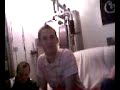 Sgins en live complet